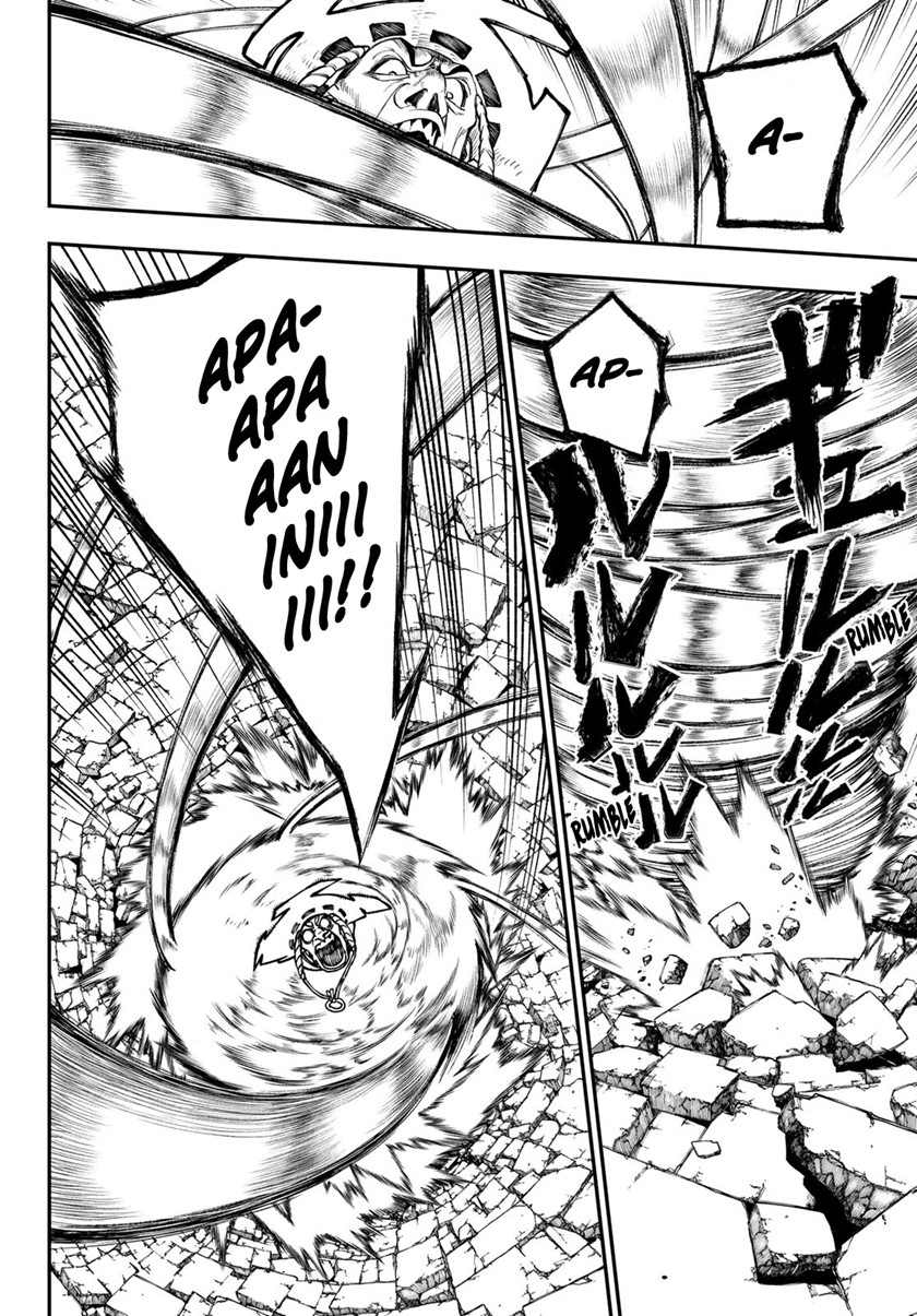 Chapter 37 - halaman 15