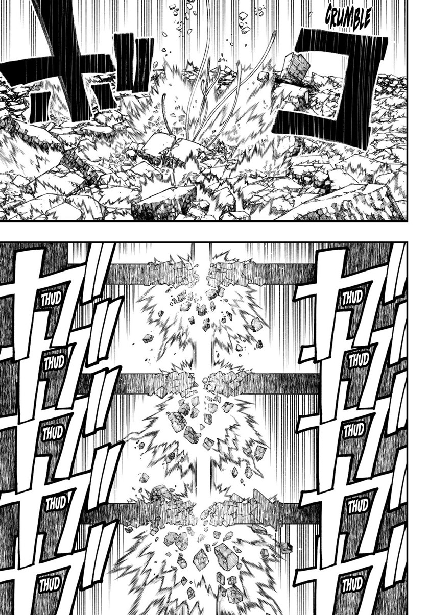 Chapter 37 - halaman 16