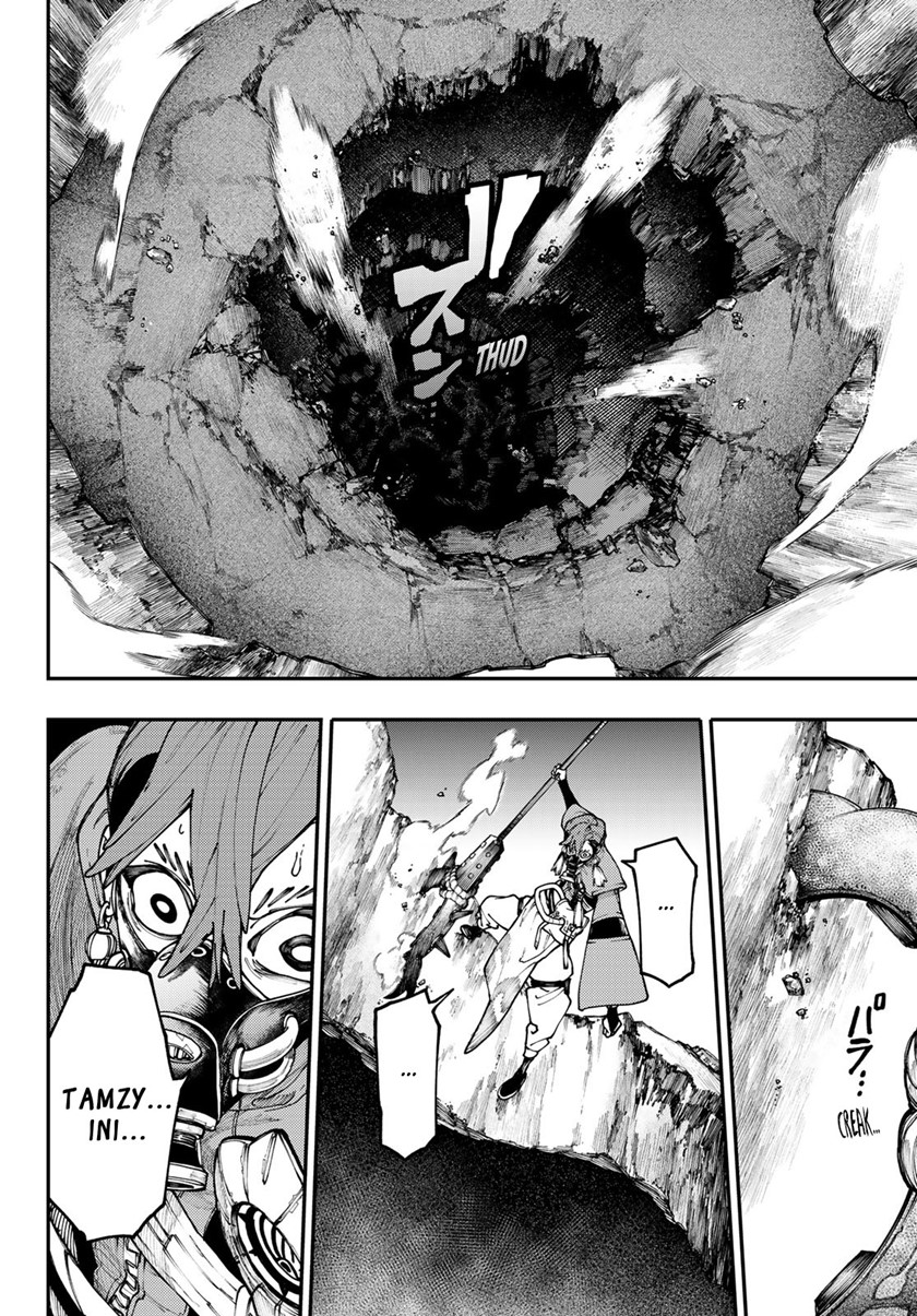 Chapter 37 - halaman 17