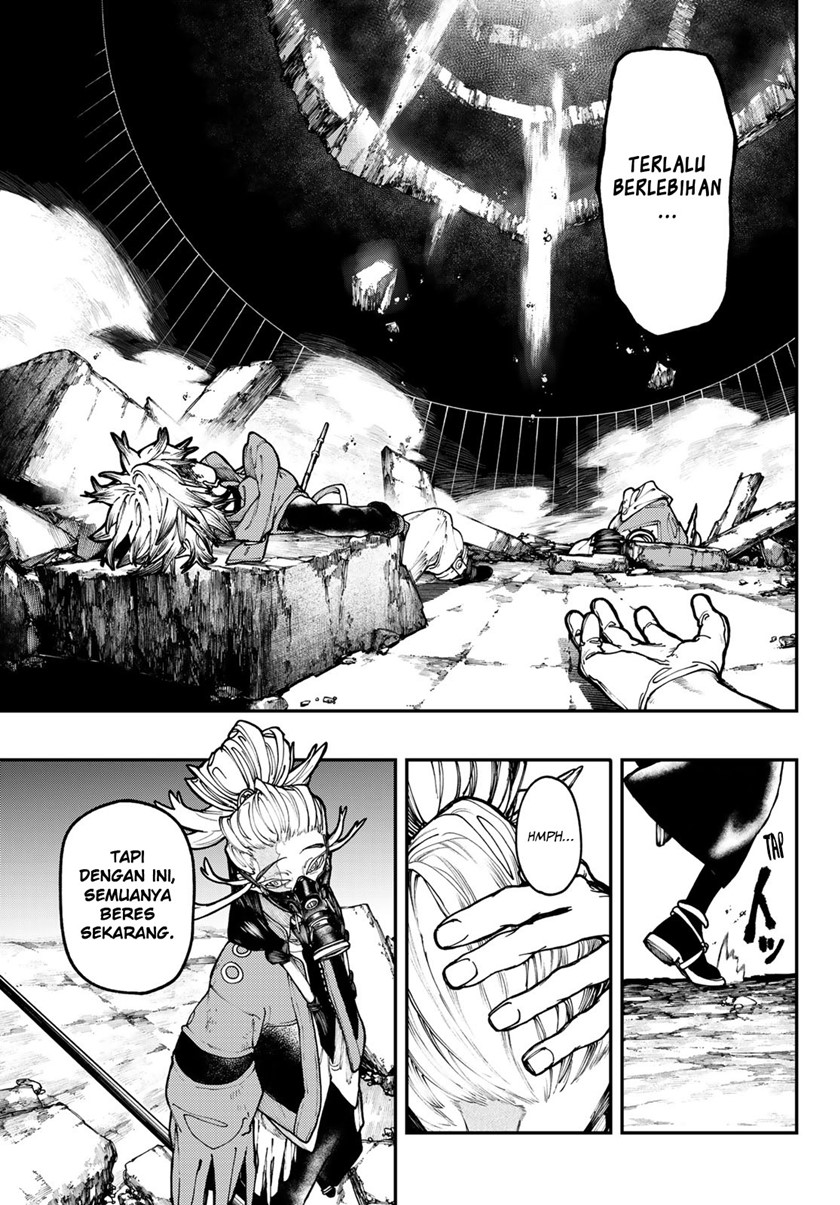Chapter 37 - halaman 18