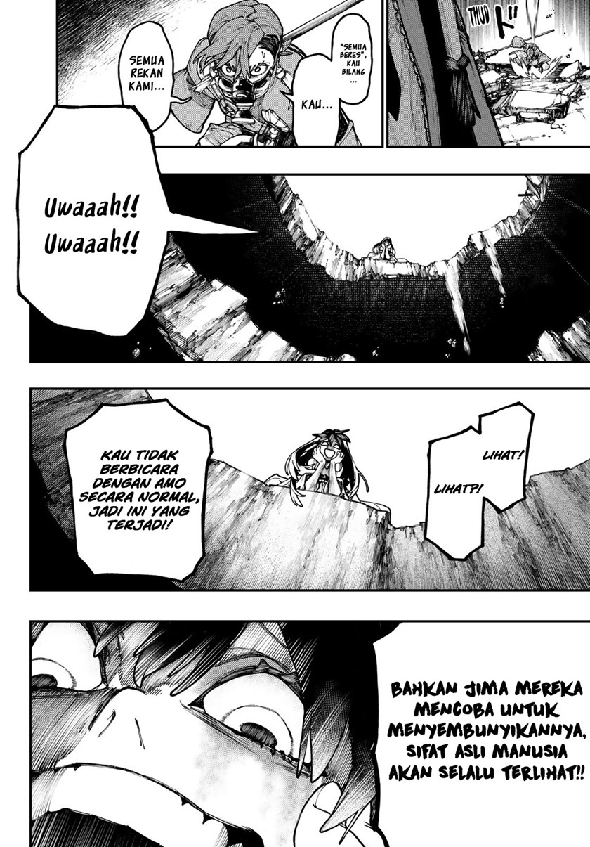 Chapter 37 - halaman 19