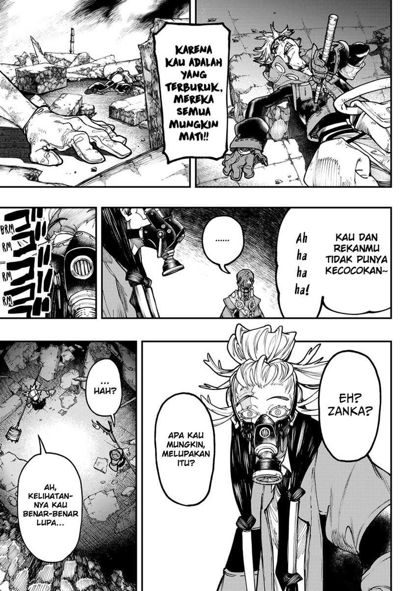 Chapter 37 - halaman 20