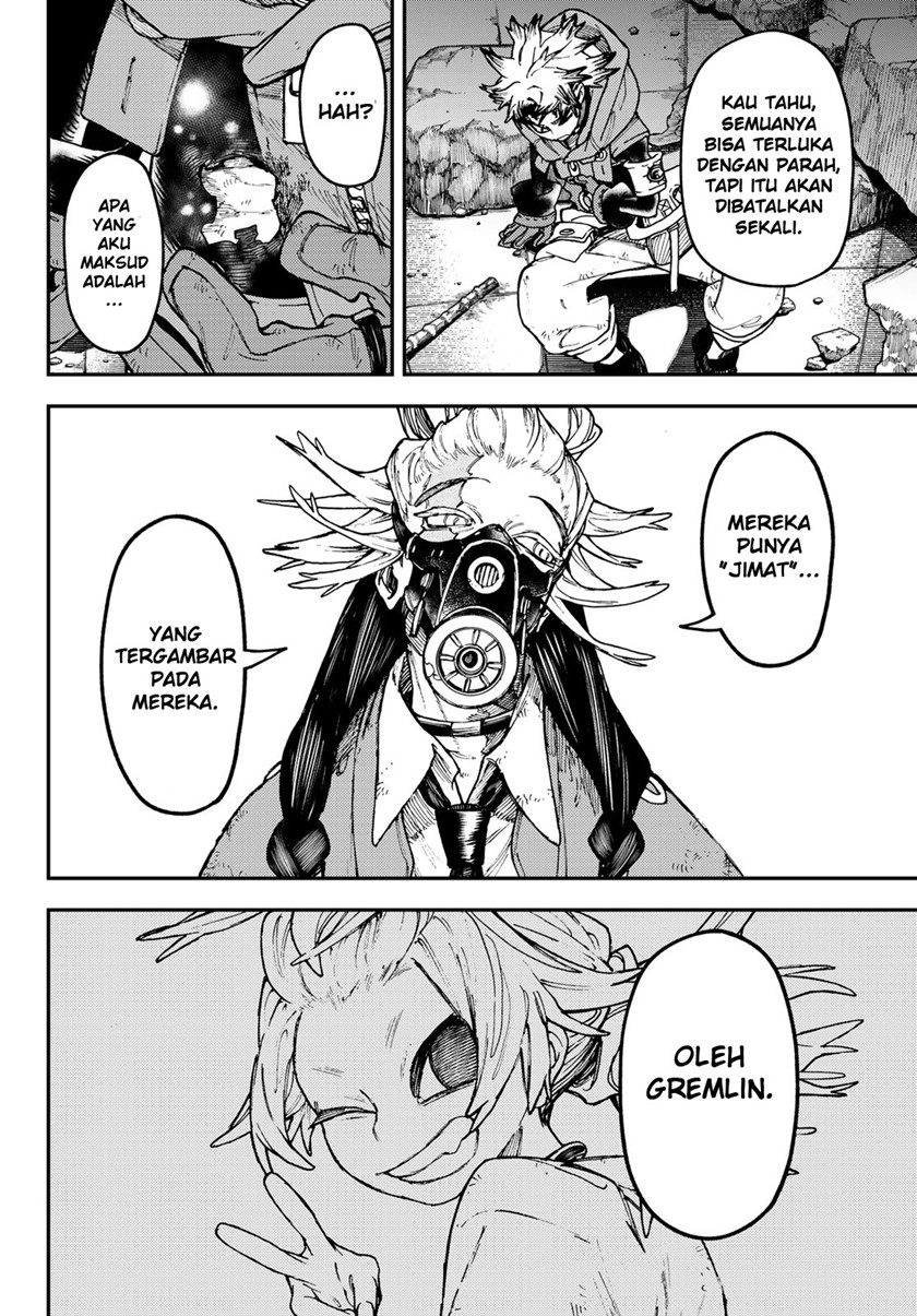 Chapter 37 - halaman 21