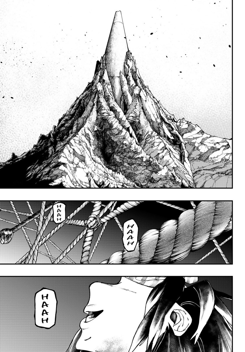 Chapter 37 - halaman 5