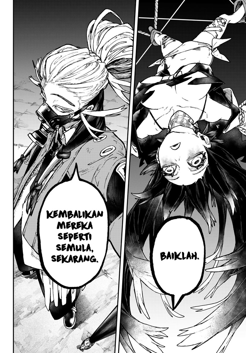 Chapter 37 - halaman 6