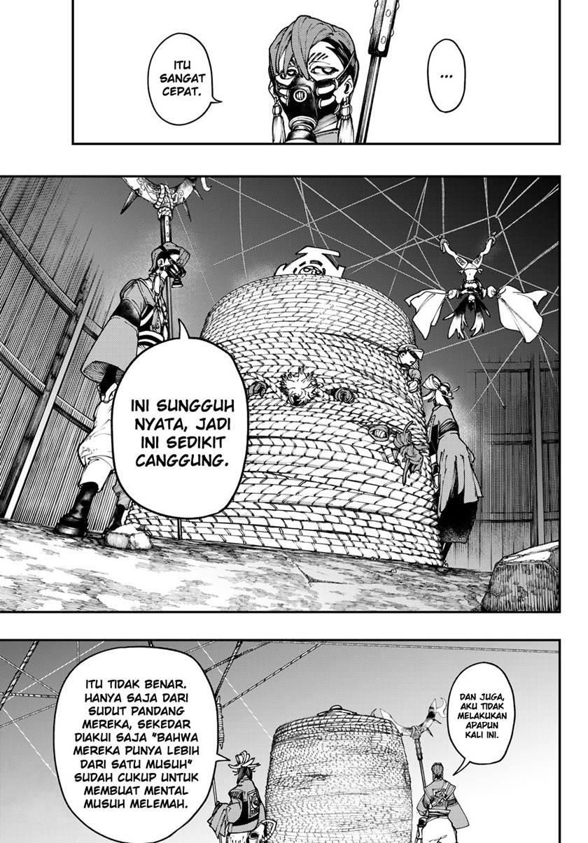 Chapter 37 - halaman 7