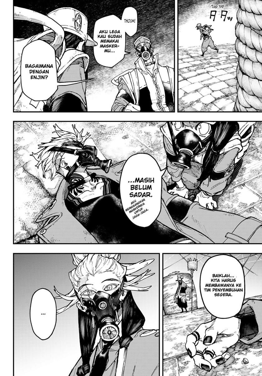 Chapter 37 - halaman 8