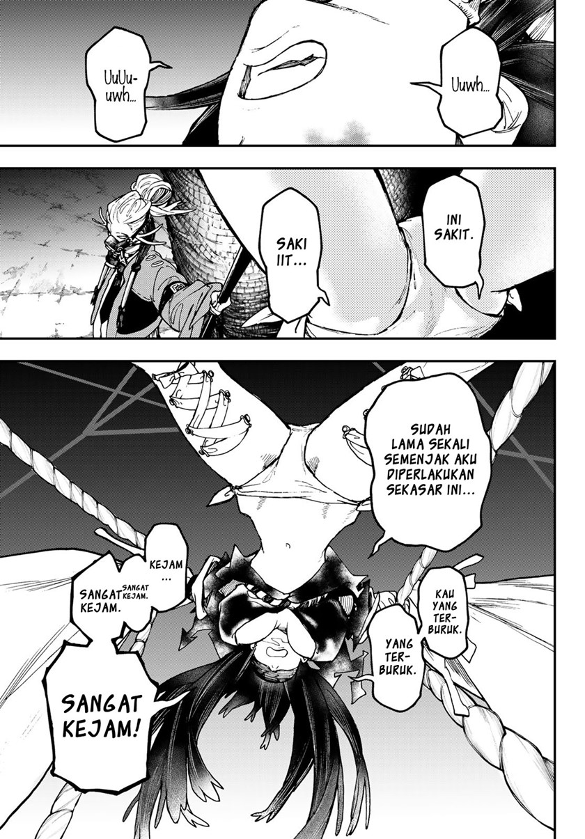 Chapter 37 - halaman 9