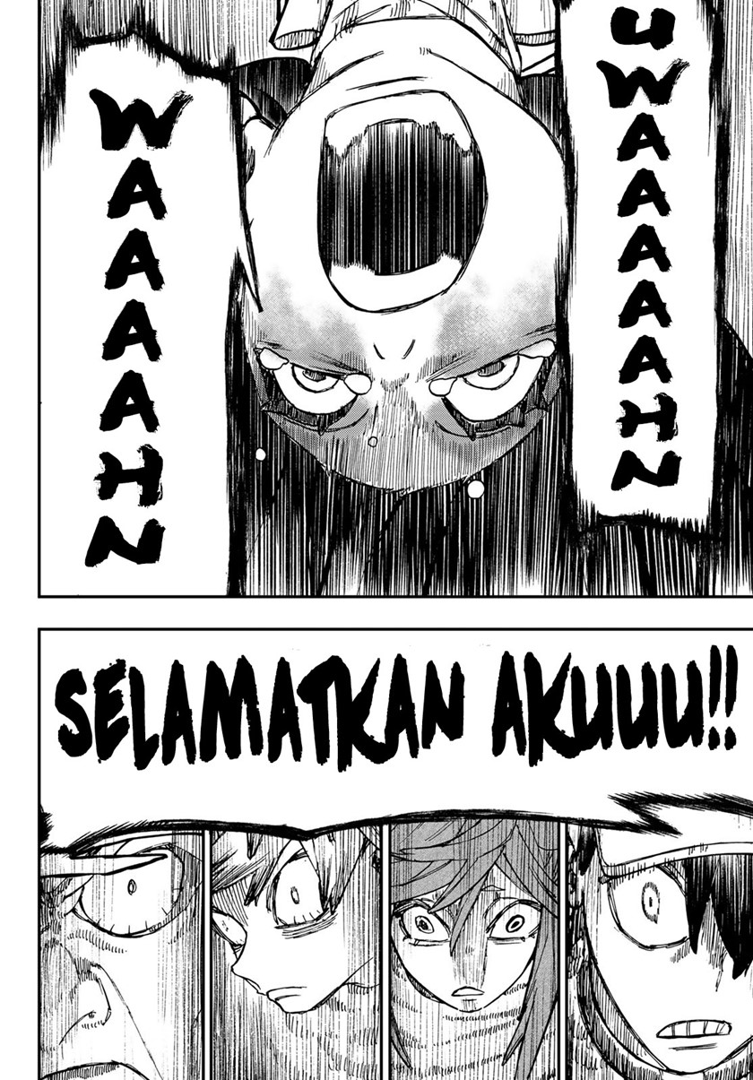 Chapter 37 - halaman 10