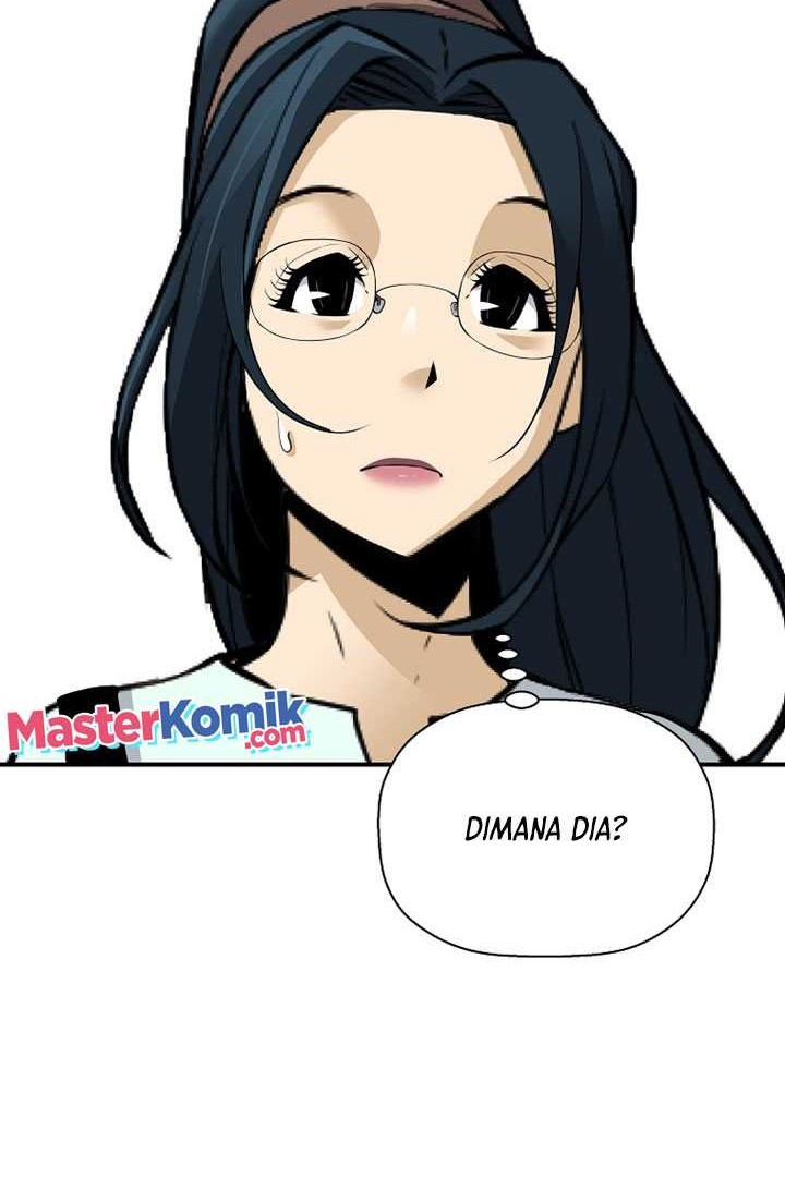 Chapter 71 - halaman 42