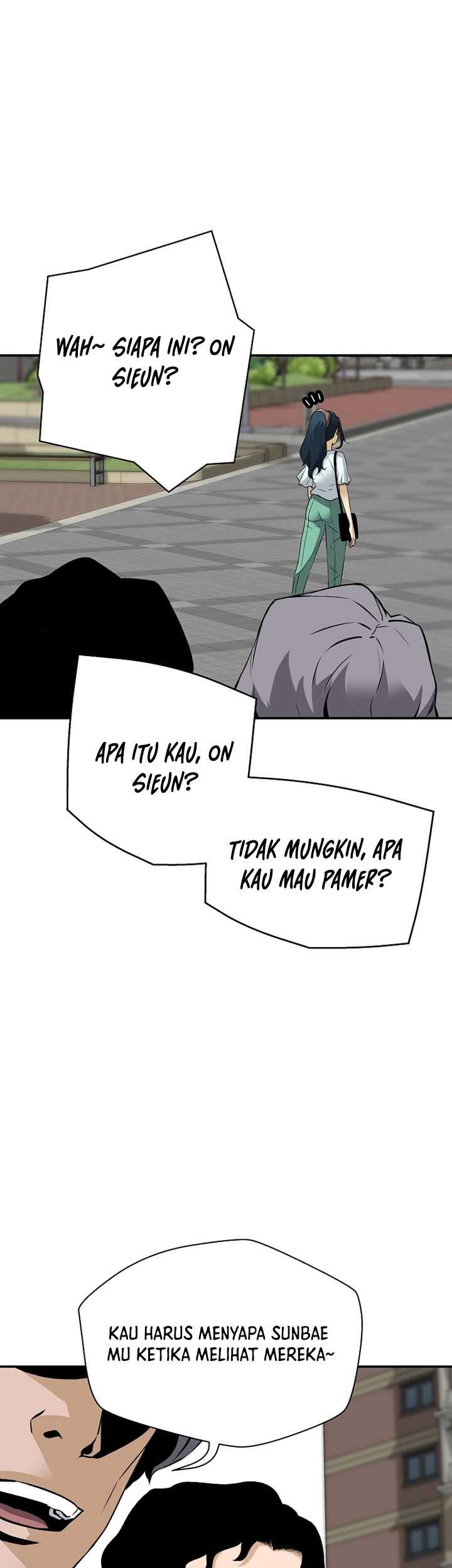 Chapter 71 - halaman 43
