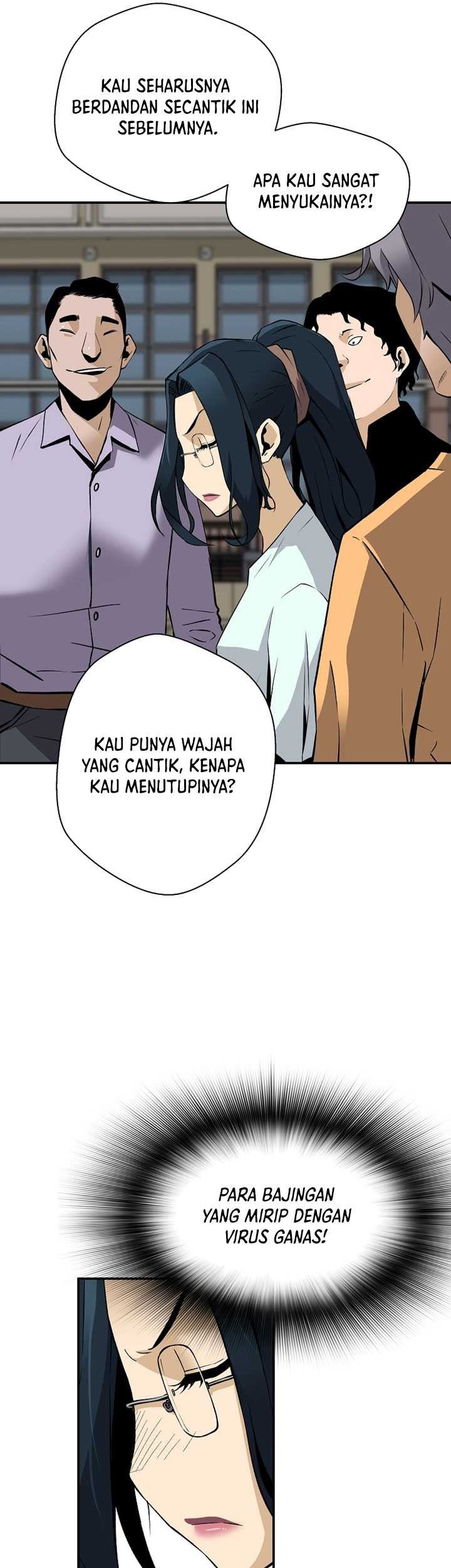 Chapter 71 - halaman 45