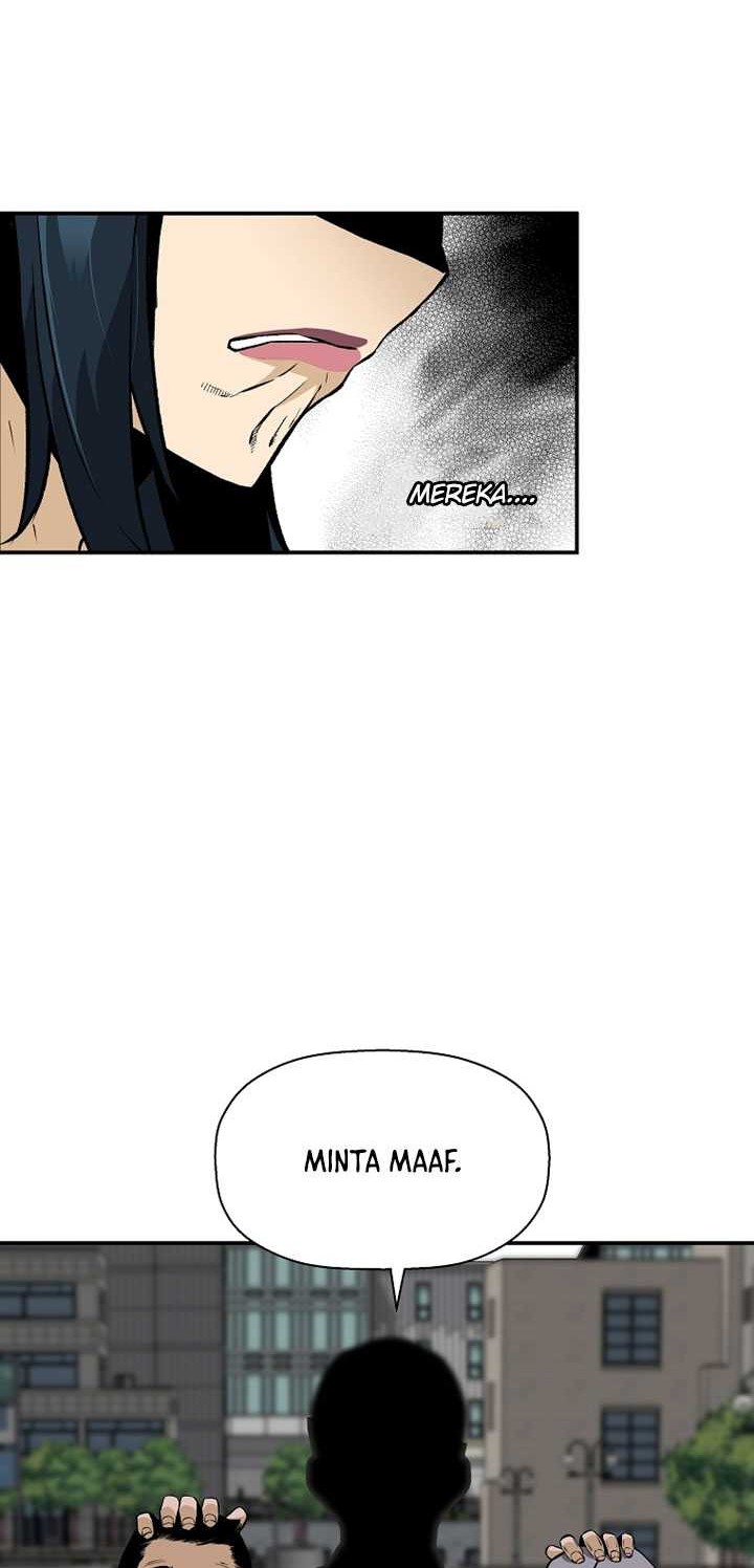 Chapter 71 - halaman 48