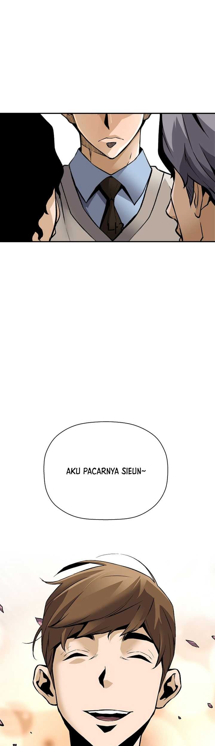 Chapter 71 - halaman 51