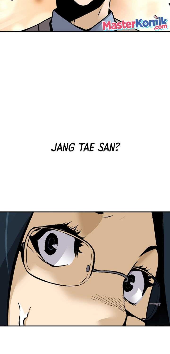 Chapter 71 - halaman 52