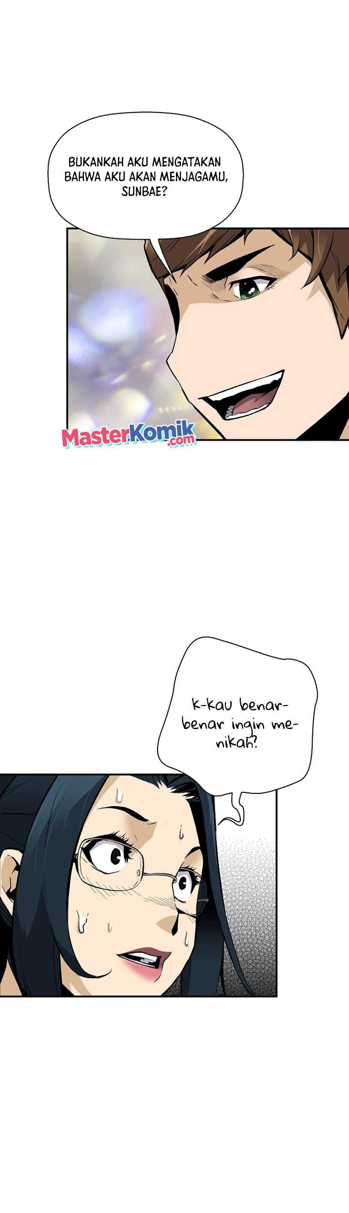 Chapter 71 - halaman 57