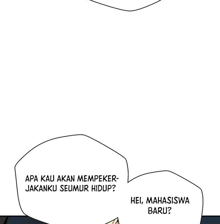 Chapter 71 - halaman 60