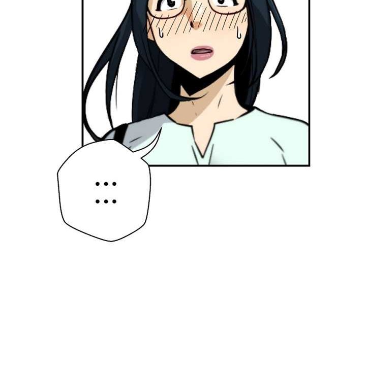 Chapter 71 - halaman 62