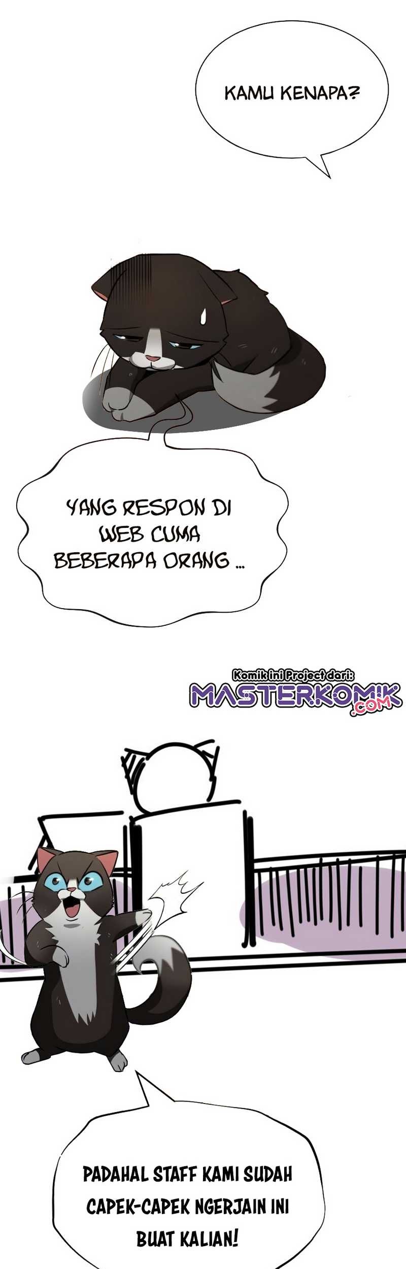 Chapter 71 - halaman 65