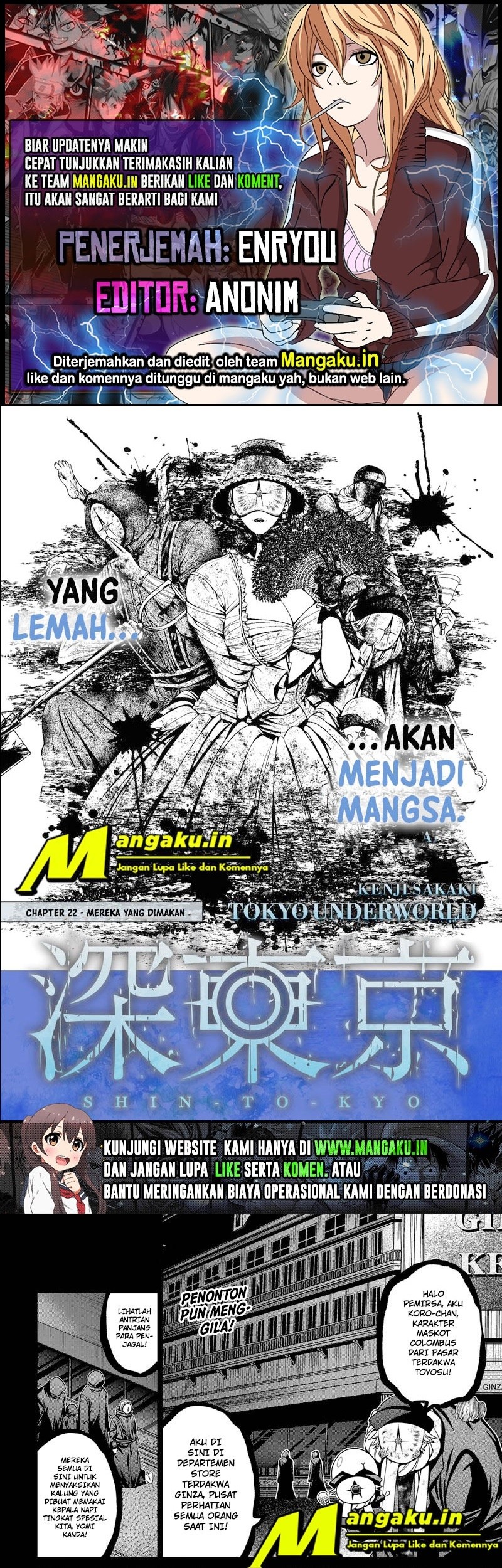 Chapter 22 - halaman 2