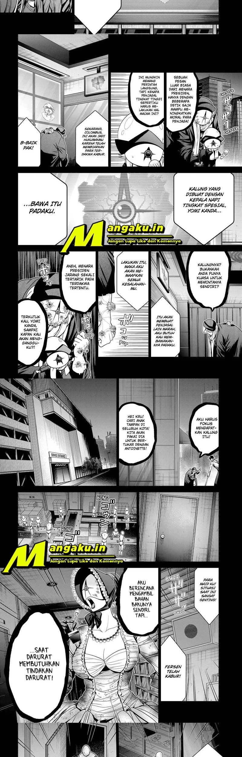 Chapter 22 - halaman 4