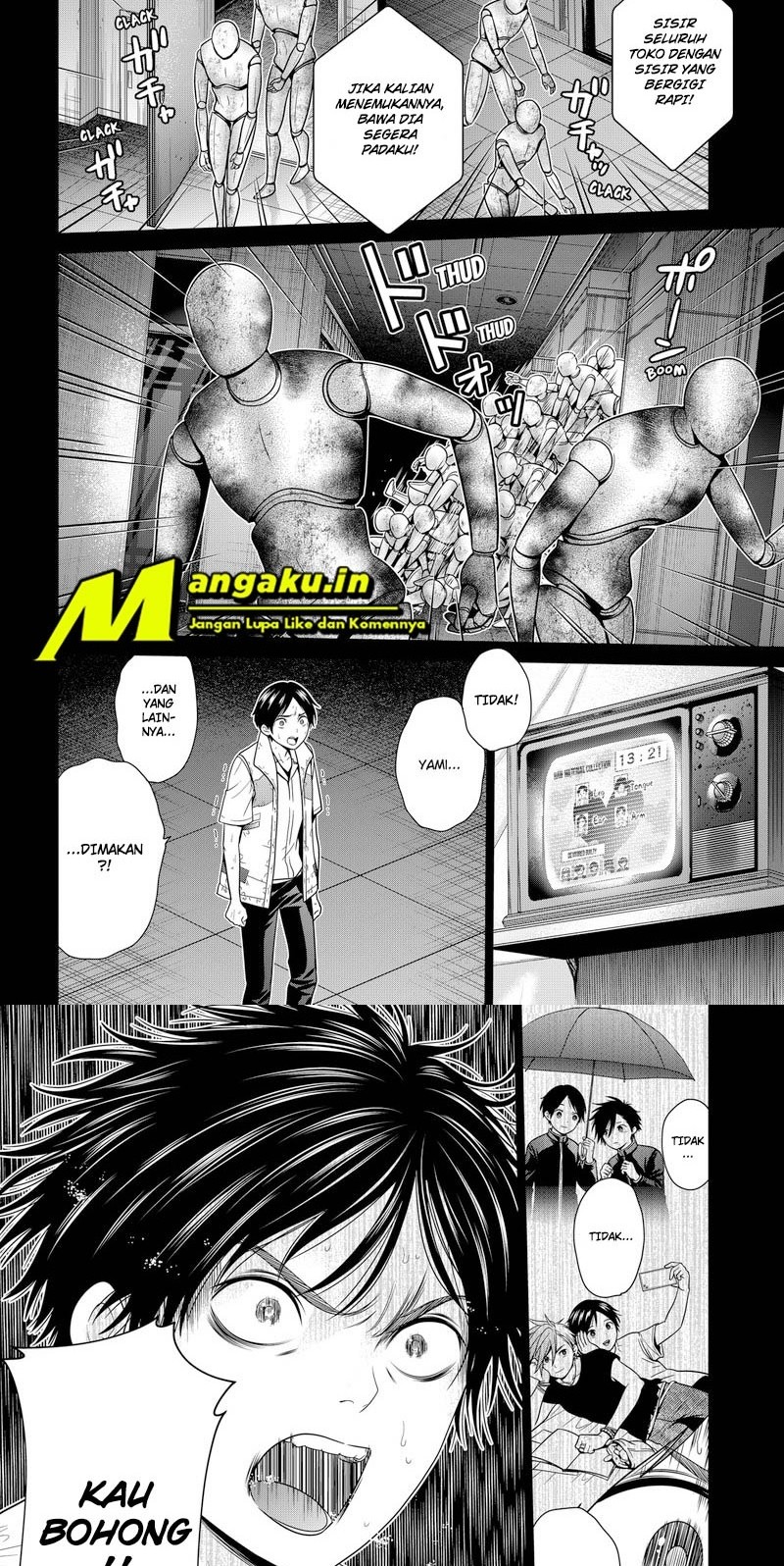 Chapter 22 - halaman 5