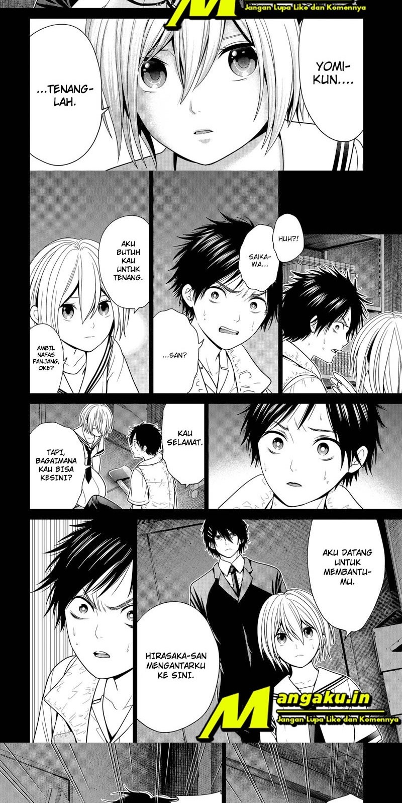 Chapter 22 - halaman 7