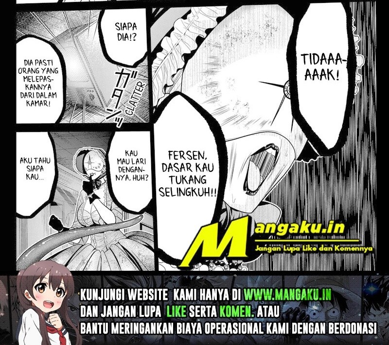 Chapter 22 - halaman 13