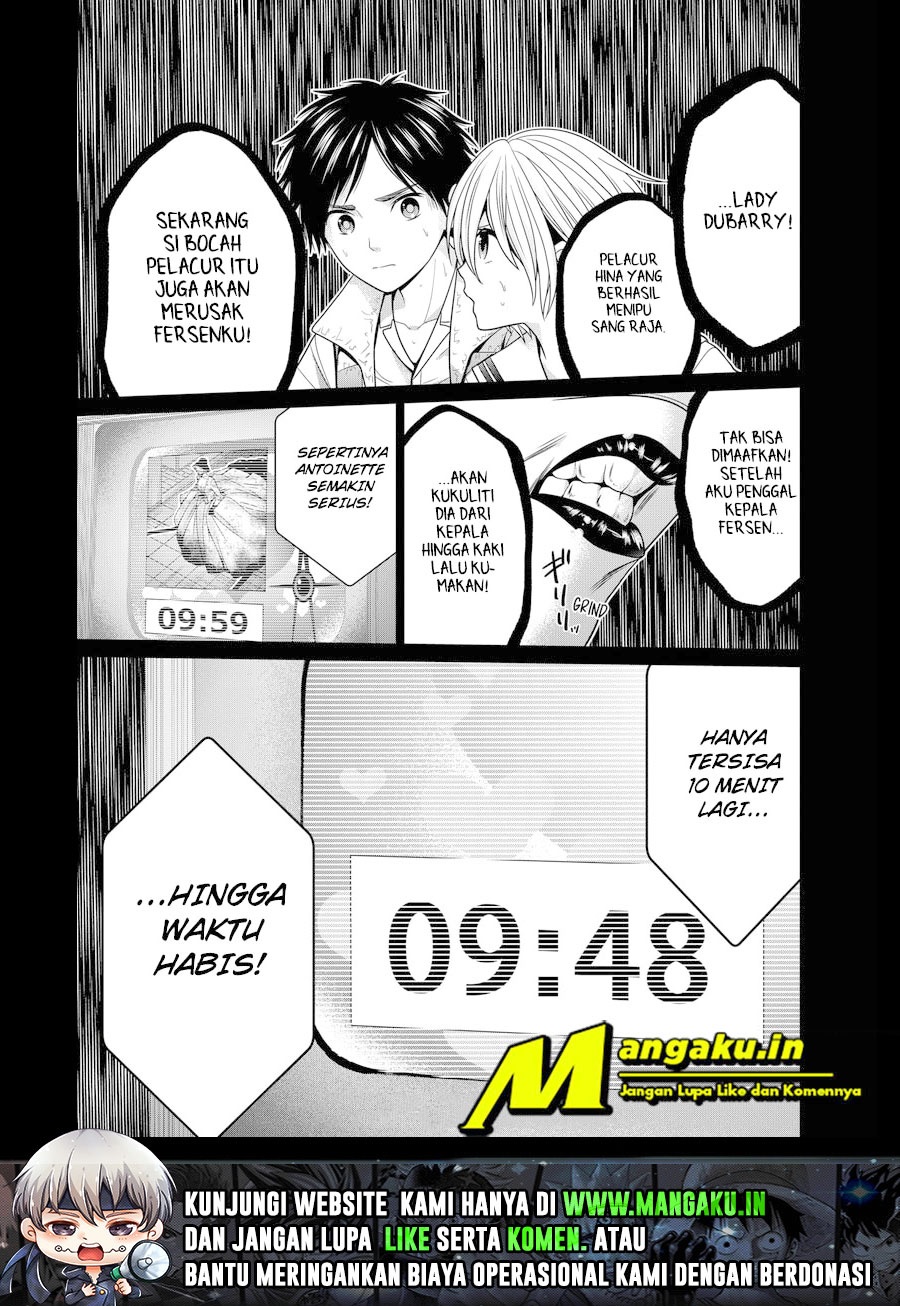 Chapter 22 - halaman 14