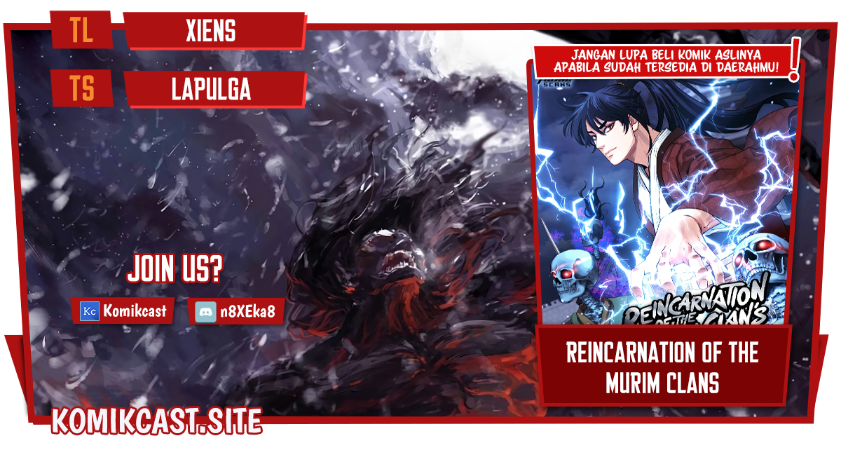 Chapter 71 - halaman 2