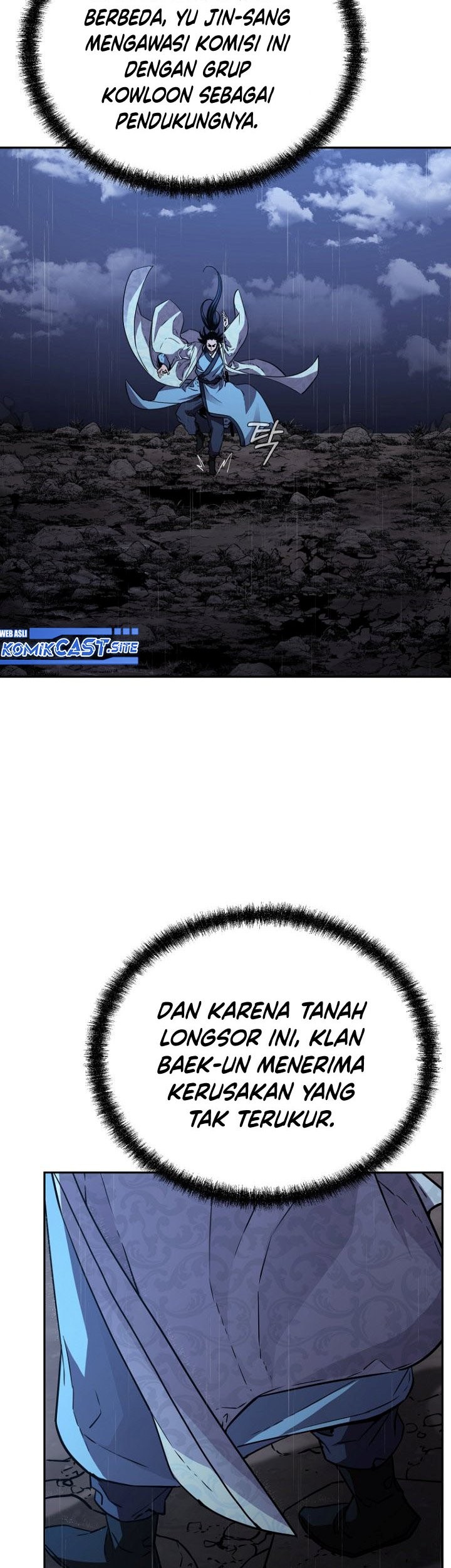 Chapter 71 - halaman 19