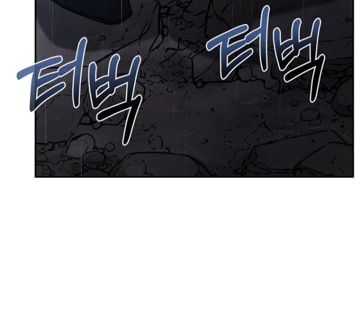 Chapter 71 - halaman 20