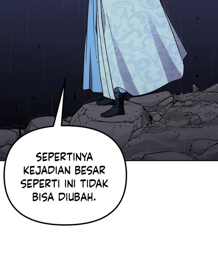 Chapter 71 - halaman 22