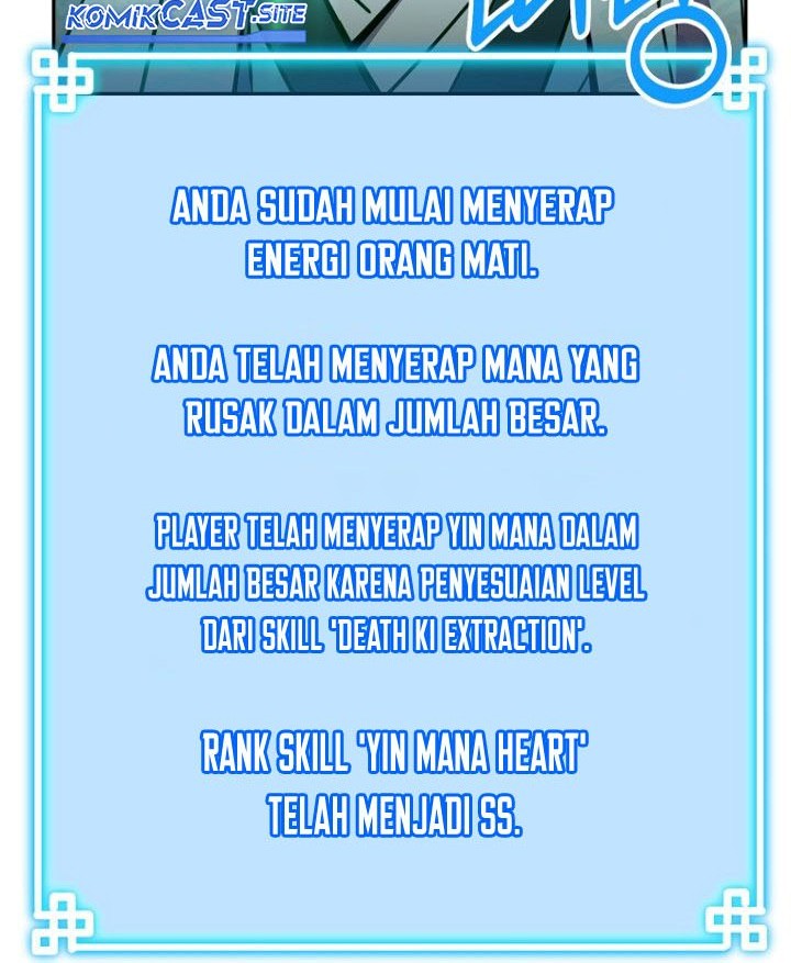 Chapter 71 - halaman 26