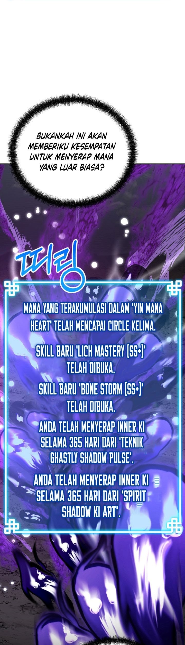 Chapter 71 - halaman 27