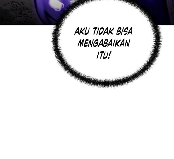 Chapter 71 - halaman 28