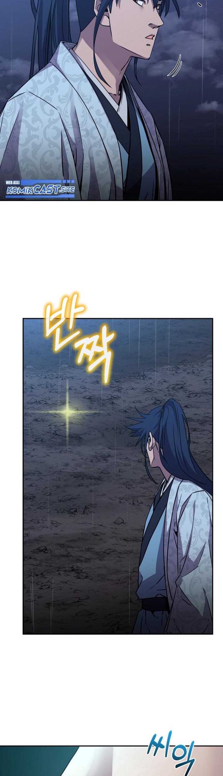 Chapter 71 - halaman 31