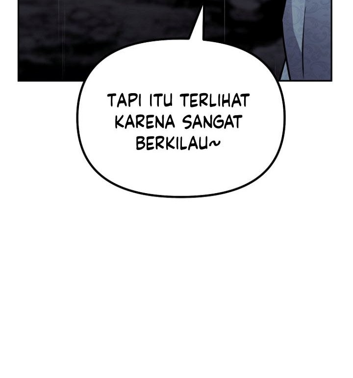 Chapter 71 - halaman 34