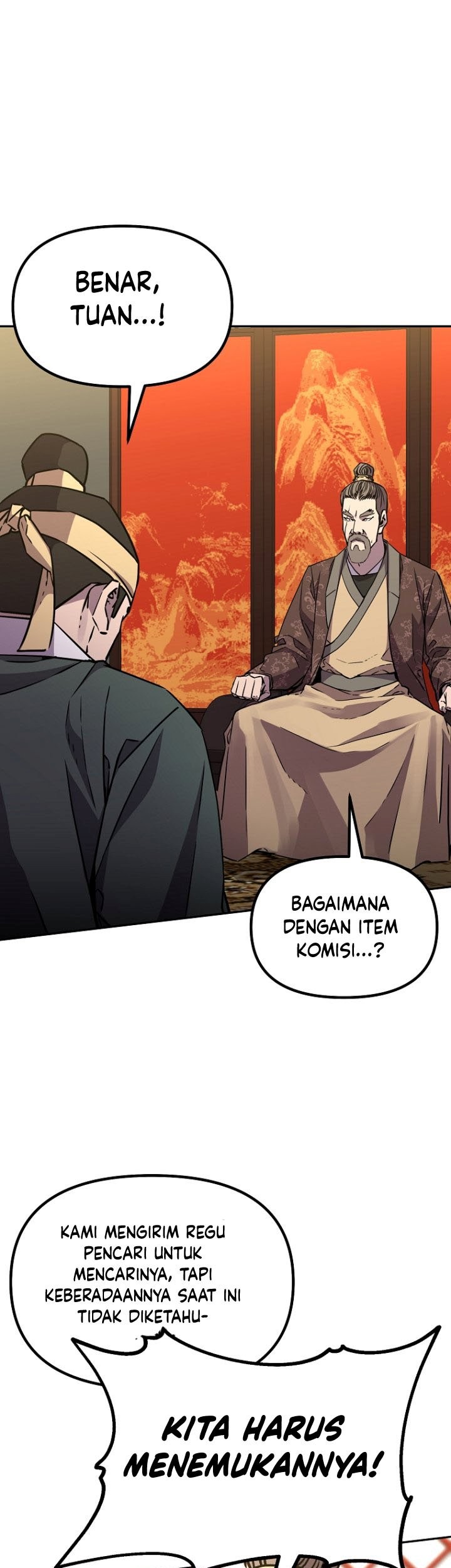 Chapter 71 - halaman 39