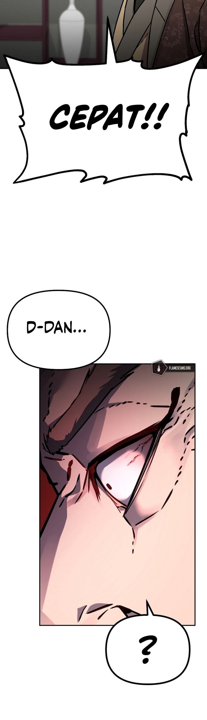Chapter 71 - halaman 41