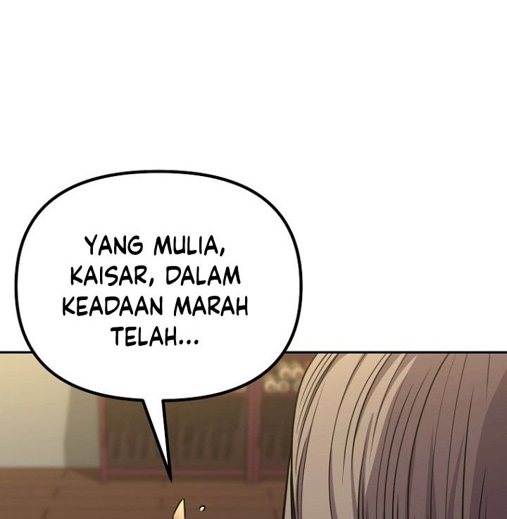 Chapter 71 - halaman 42