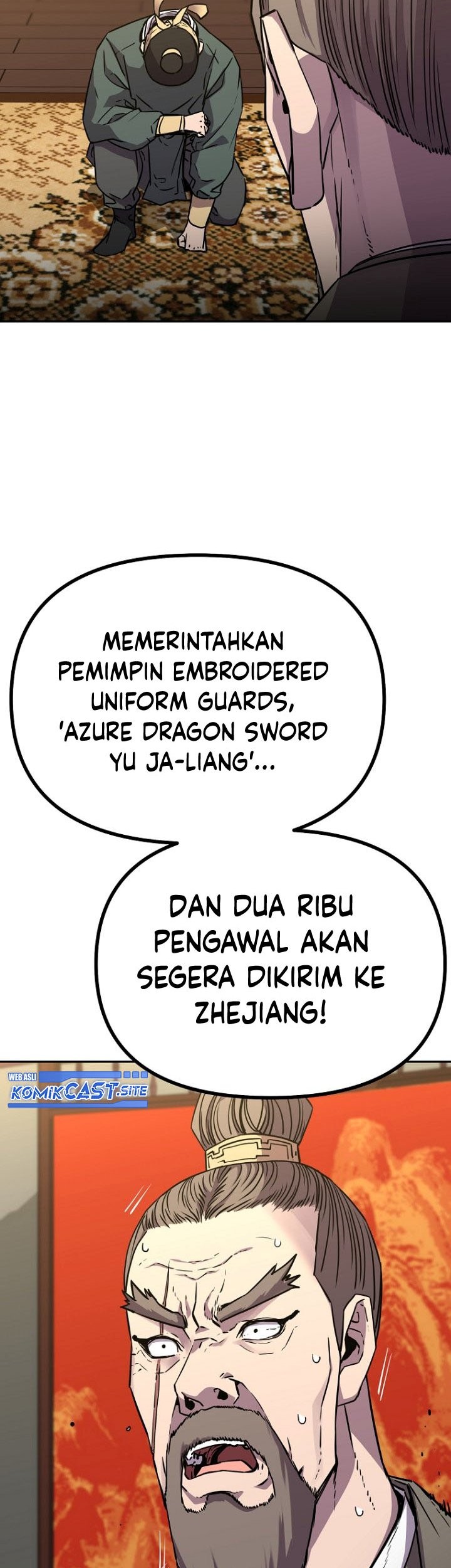 Chapter 71 - halaman 43