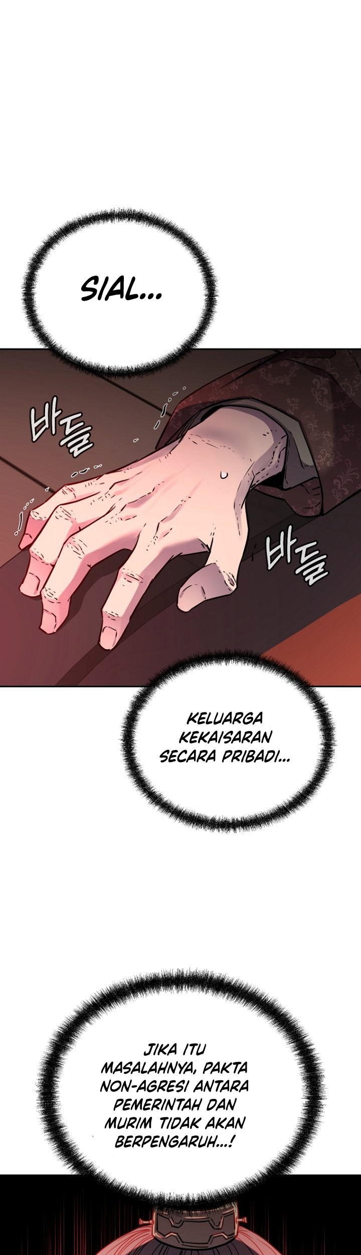 Chapter 71 - halaman 45