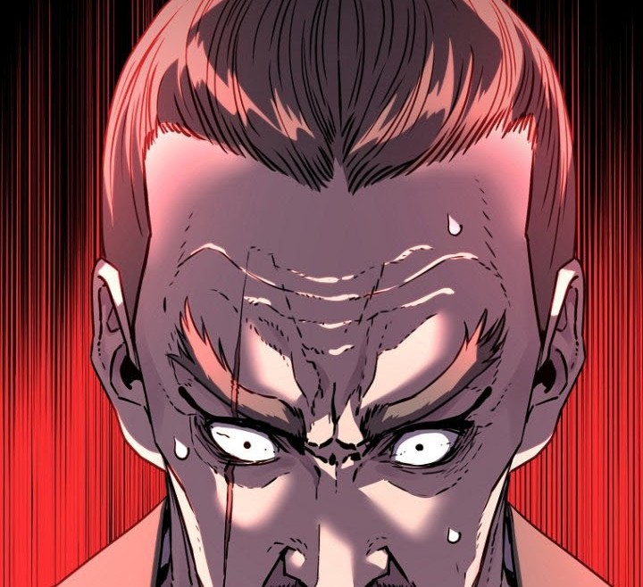 Chapter 71 - halaman 46