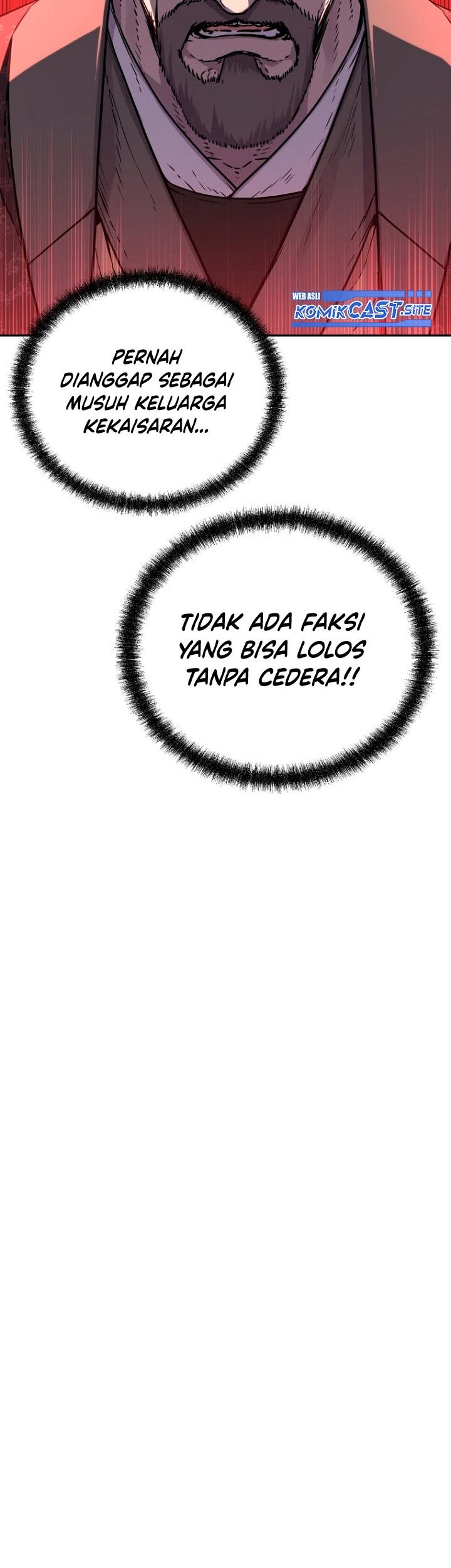 Chapter 71 - halaman 47