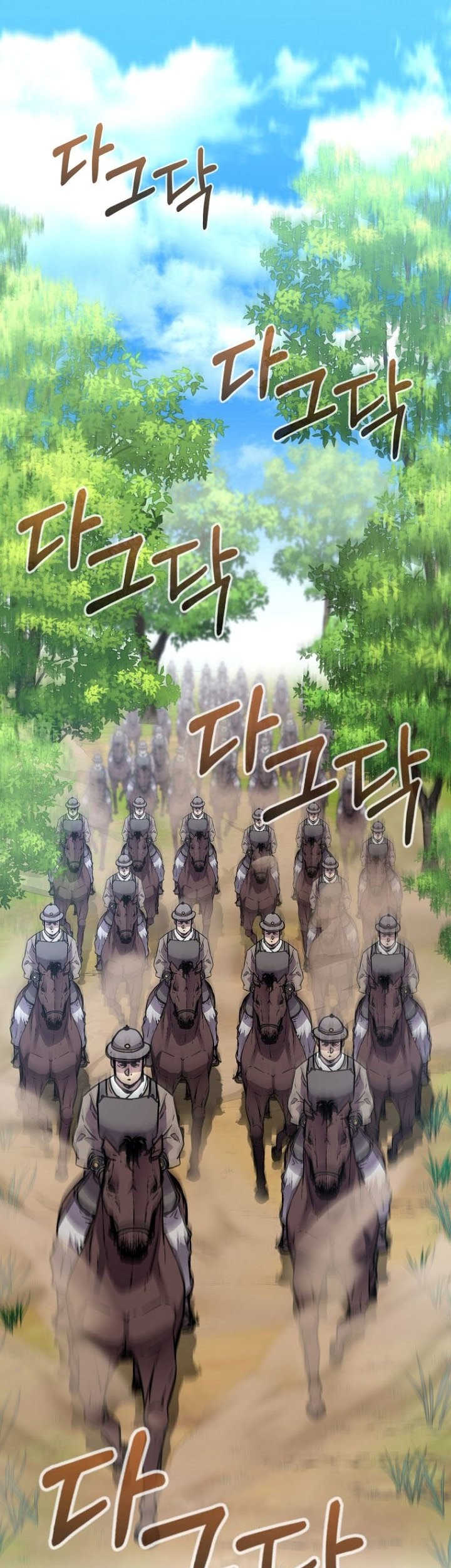 Chapter 71 - halaman 49