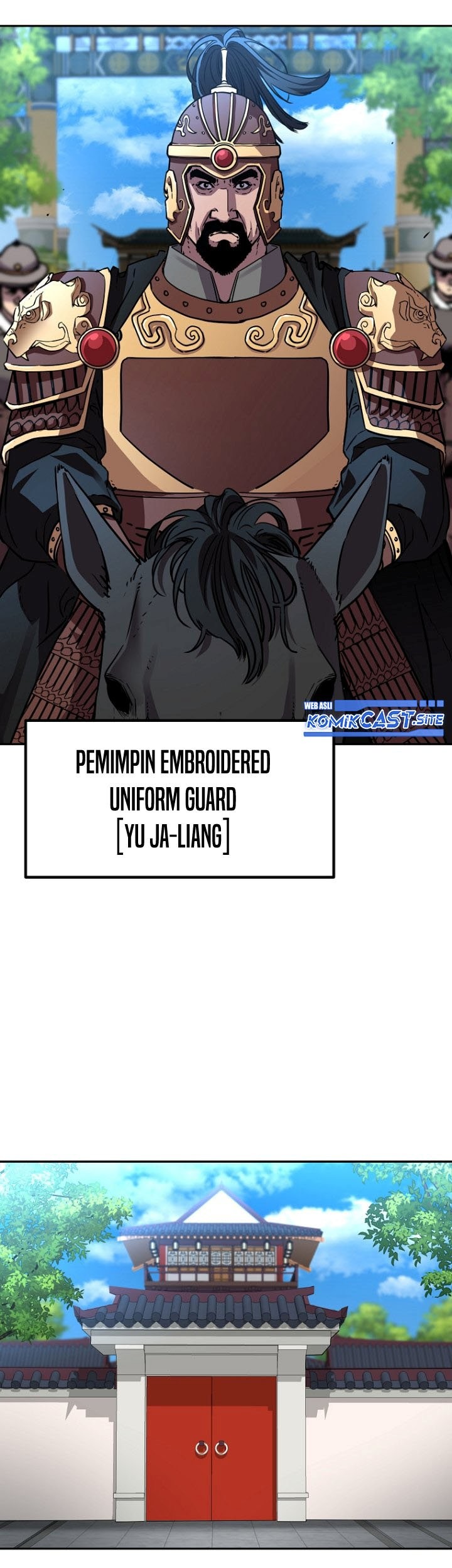 Chapter 71 - halaman 51