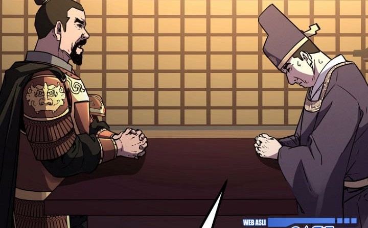 Chapter 71 - halaman 58