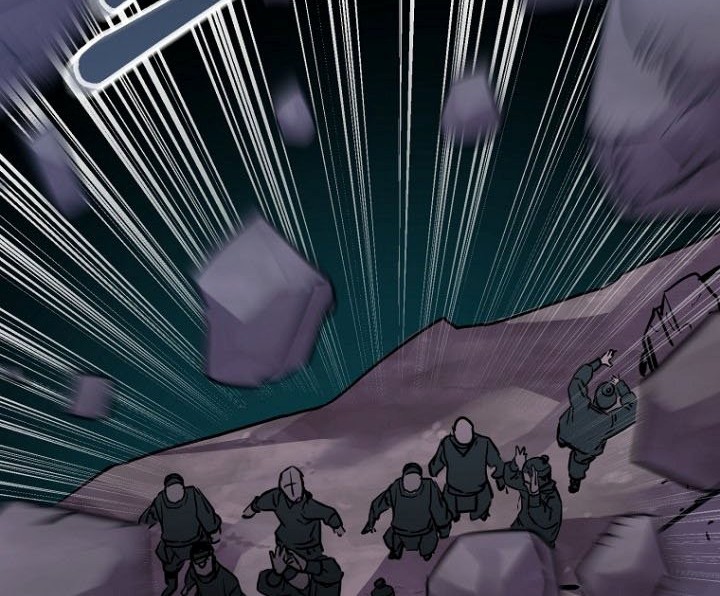 Chapter 71 - halaman 4