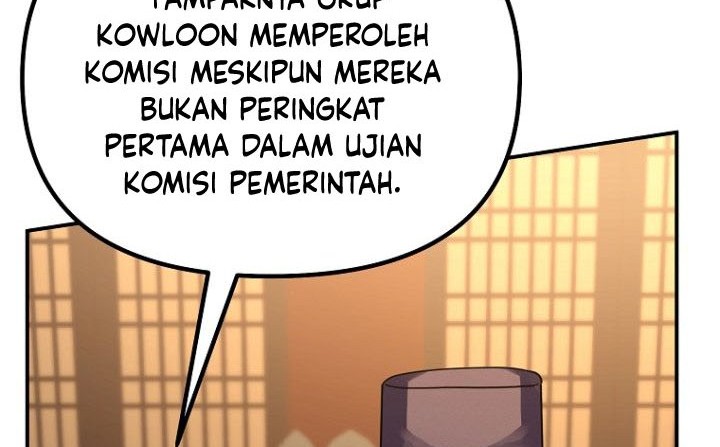 Chapter 71 - halaman 60